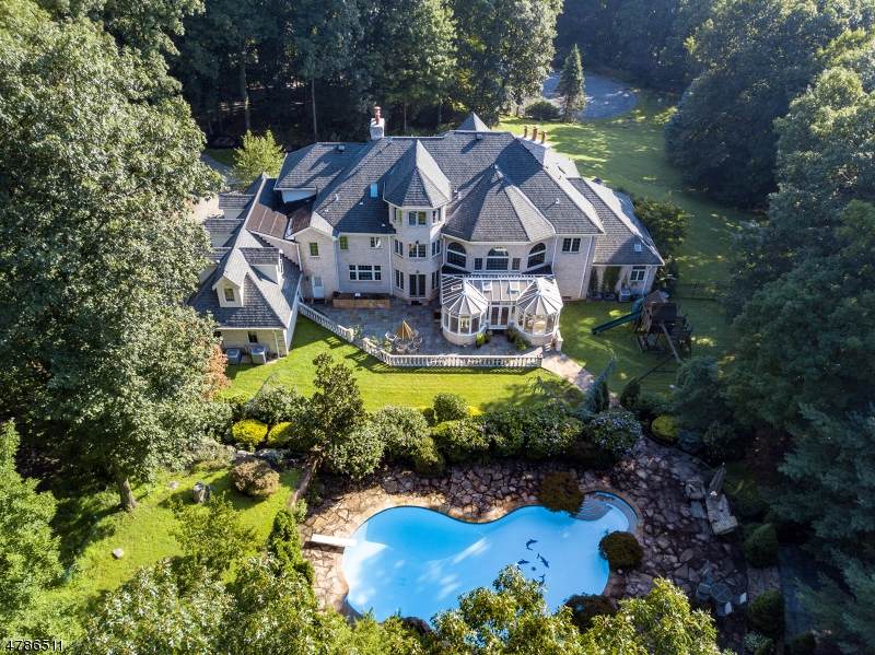 5 Queens Ct - Photo 1
