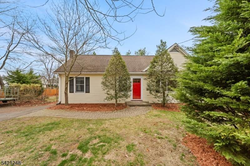 26 Wostbrock Ln - Photo 1