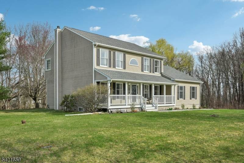 23 North Field - Photo 1