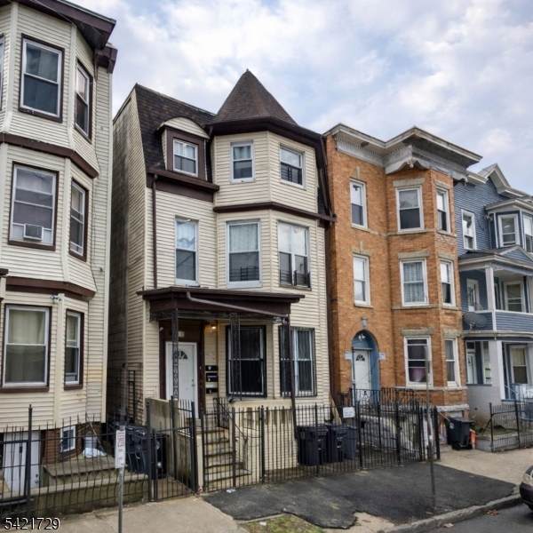 139 Clifton Ave - Photo 1