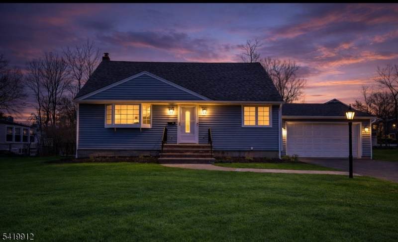 86 Deerfield Rd - Photo 1