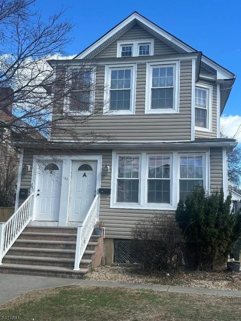 153 Wilson St - Photo 1