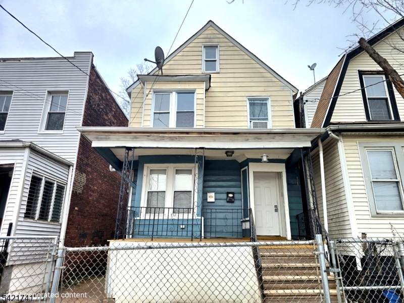 171 Milford Ave - Photo 1