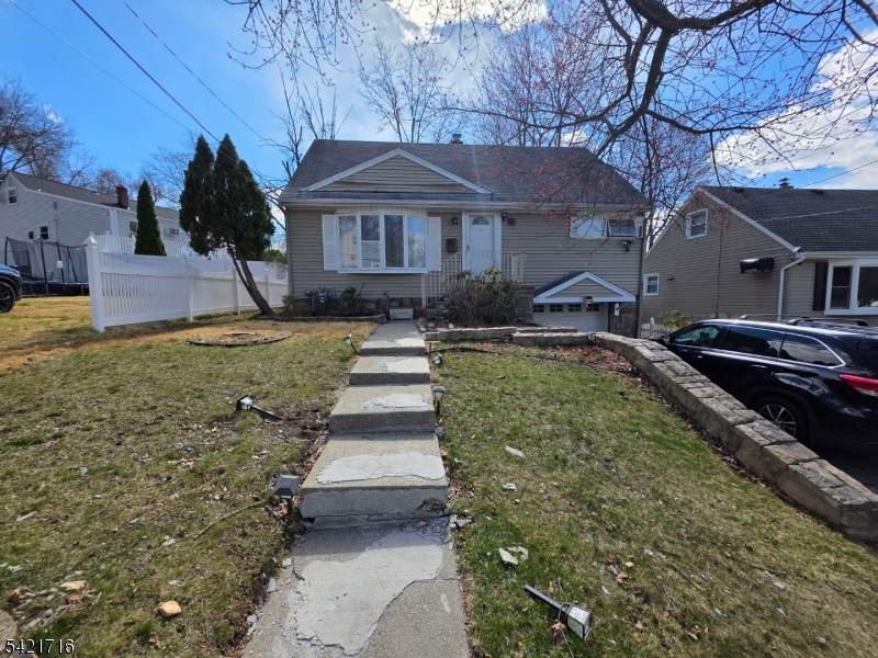 6 Holmes St - Photo 1