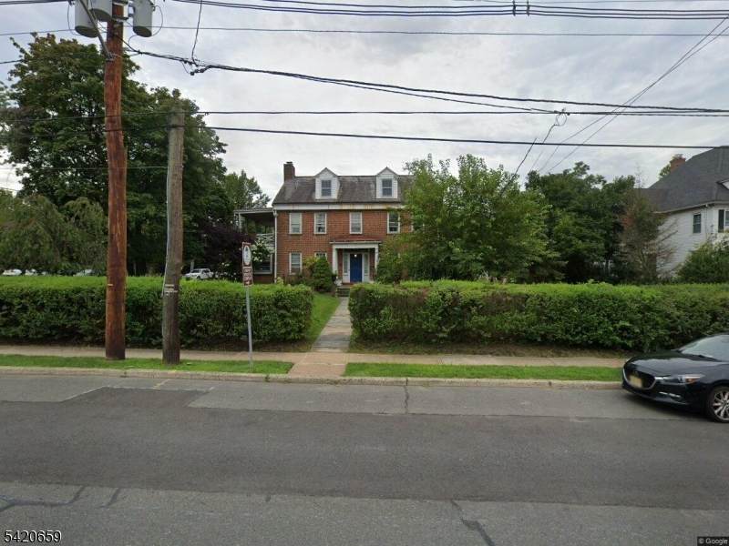 256 E Main St - Photo 1