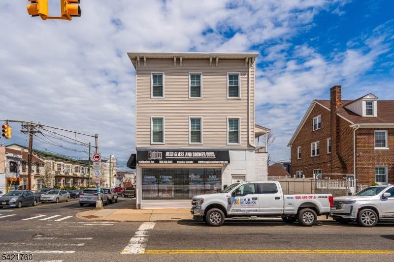 261 Elizabeth Ave - Photo 1