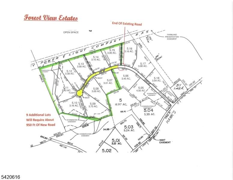 5 Forest View Dr - Photo 1