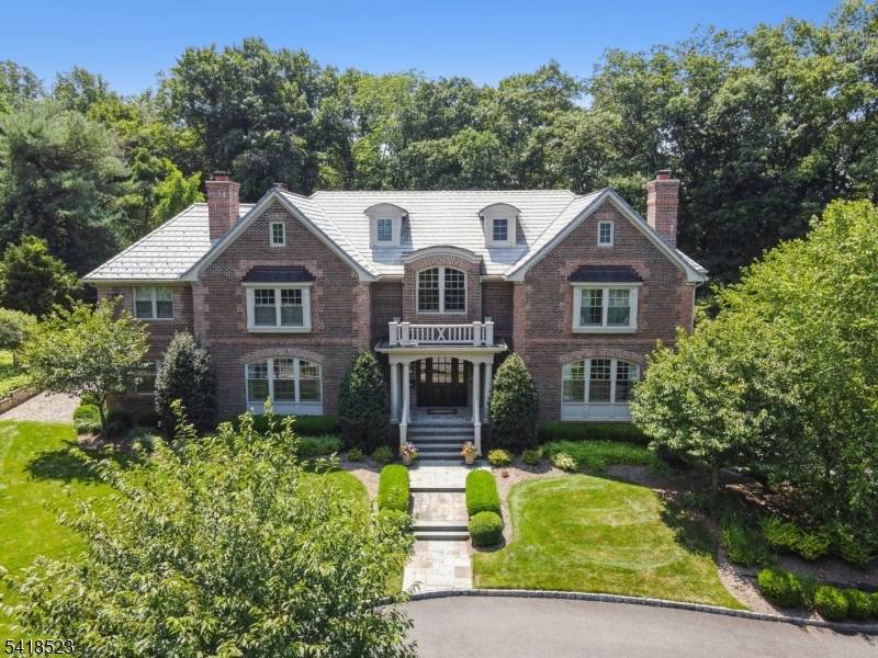 30 Robert Dr - Photo 1