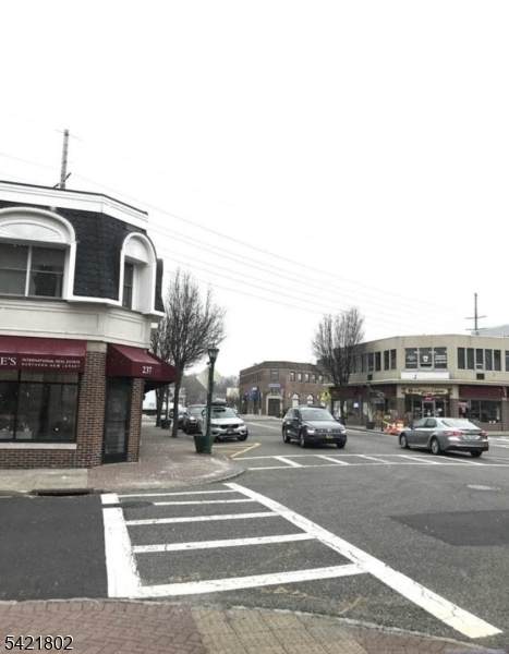 237 Closter Dock Road - Photo 1