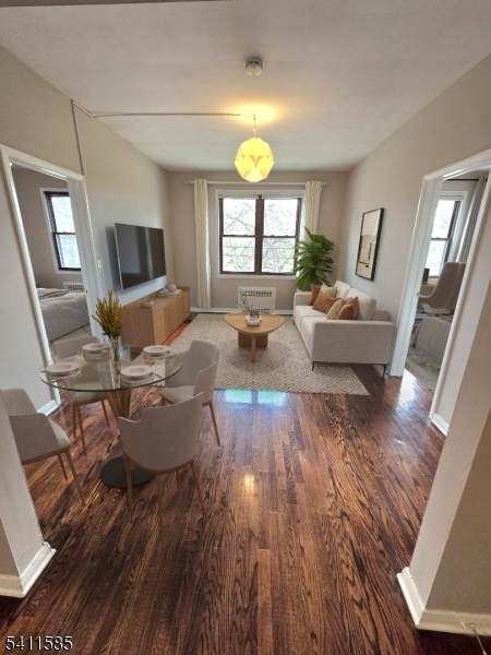 579 Belleville Ave - Photo 1