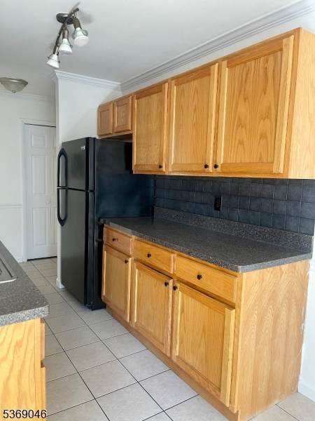 21 River Road - Photo 1