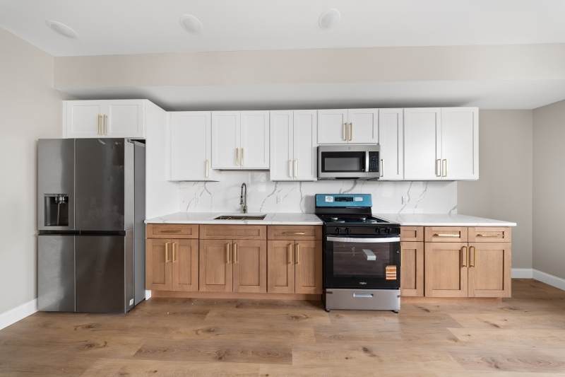 17 Wickham St - Photo 1