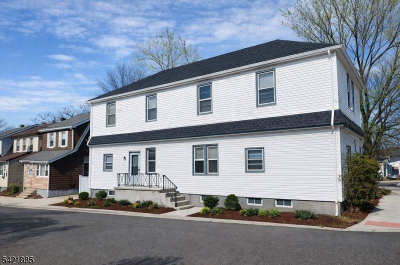 240 Burkley Pl - Photo 1