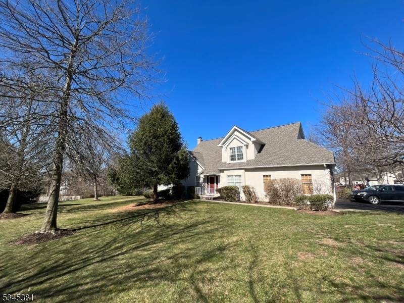 43 Georgetown Ct - Photo 1