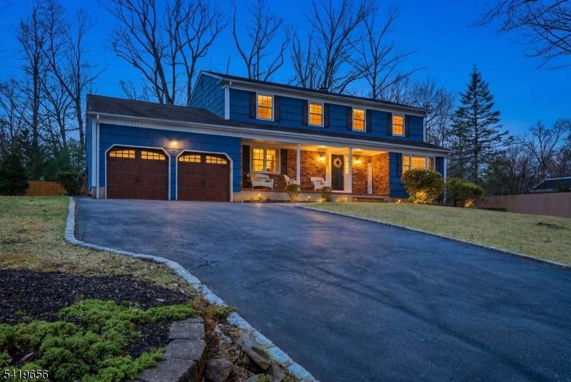 4 Gristmill Rd - Photo 1