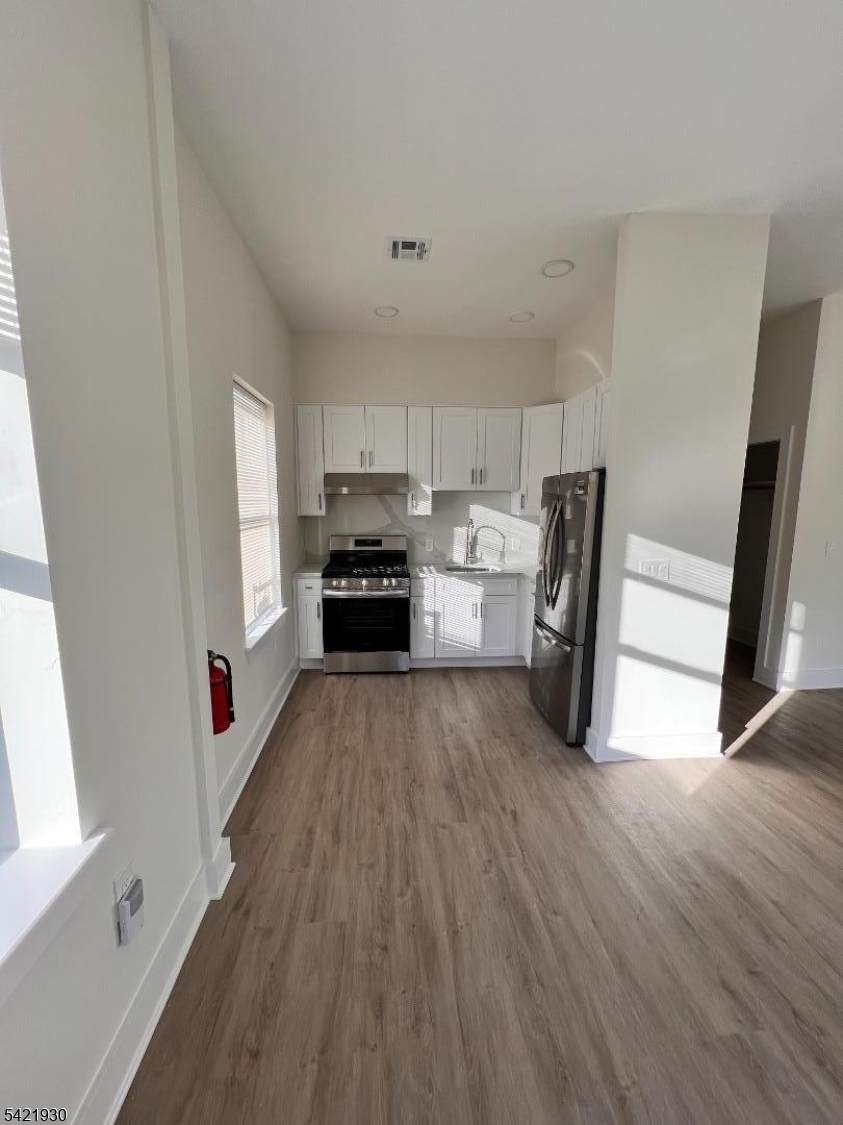 70 69Th St - Photo 1