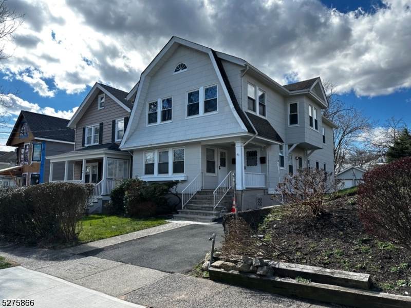 46 Elmwood Ave - Photo 1