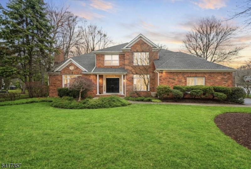 47 Abbott Road - Photo 1
