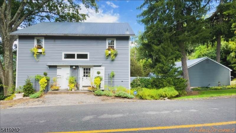 91 Adamic Hill Rd - Photo 1