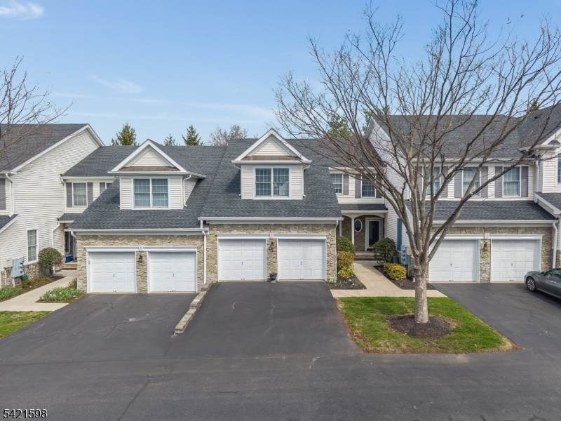 7 La Costa Dr - Photo 1