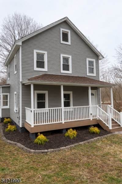712 State Rt 23 - Photo 1