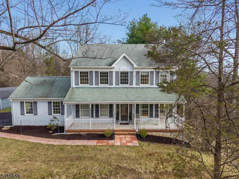 23 Rymon Rd - Photo 1
