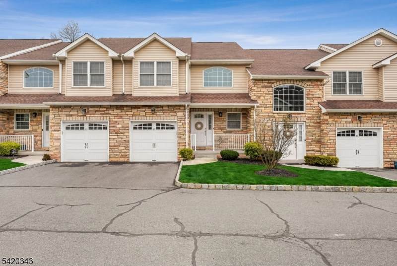 47 Harvey Ct - Photo 1