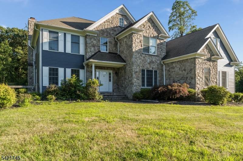 93 Bissell Road - Photo 1