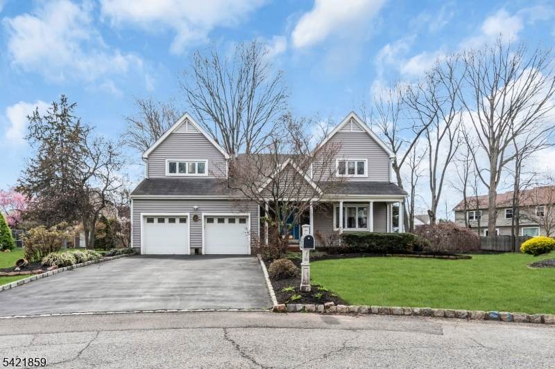 15 Conard Ct - Photo 1