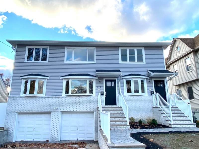 212 N 16th St - Photo 1