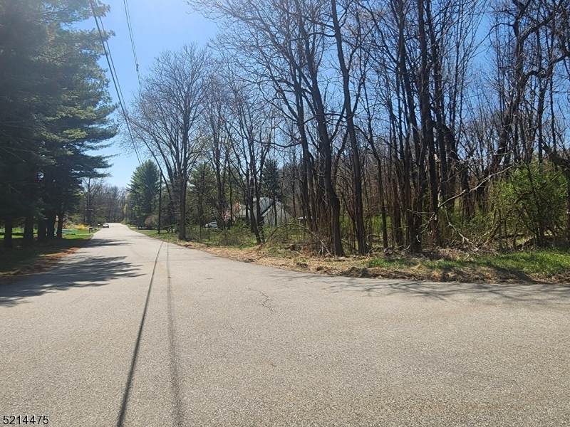 2 Fieldstone Ln - Photo 1