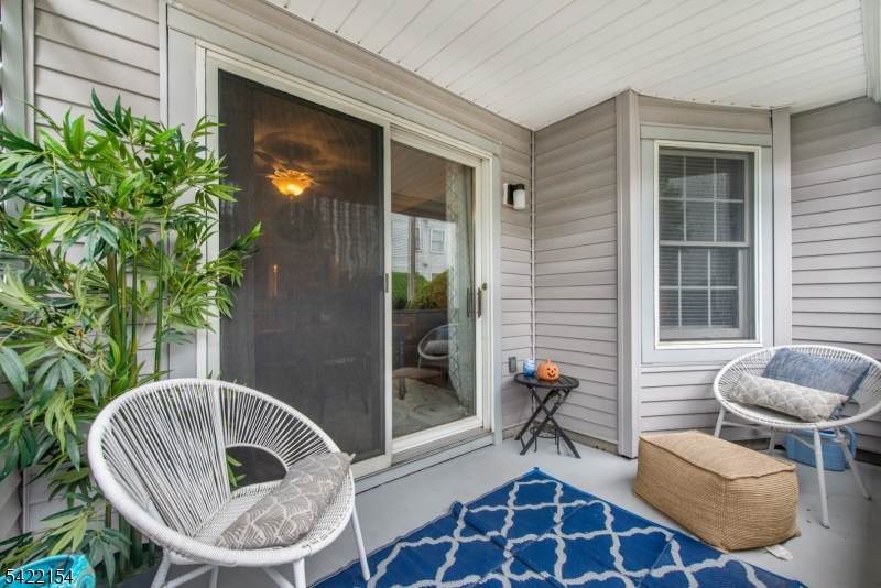117 Quartz Ln - Photo 1