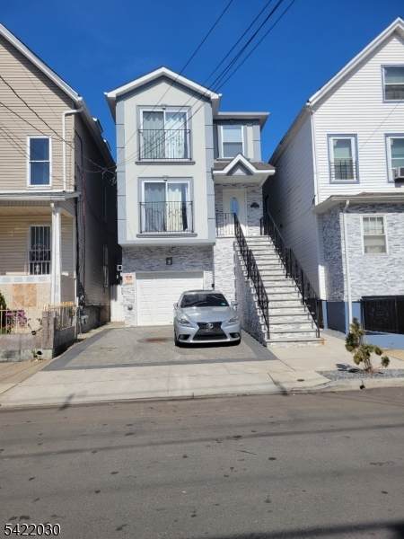 519 Franklin St - Photo 1