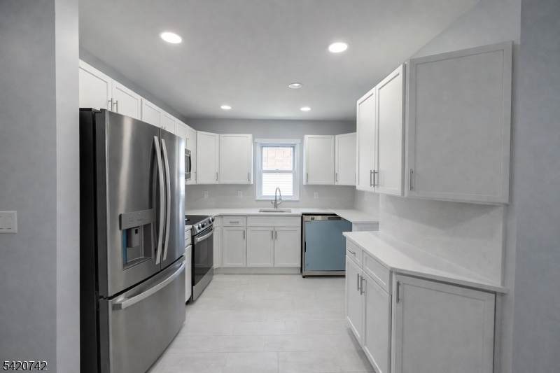 95 19th Ave - Photo 1