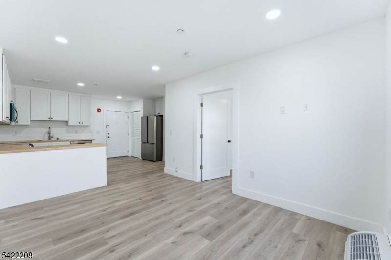 95 Shepherds Ln - Photo 1