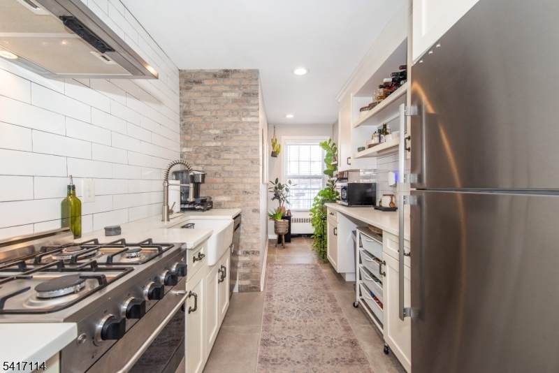 376 Claremont Ave - Photo 1