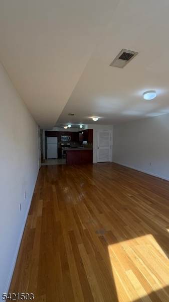 157 Lafayette St - Photo 1