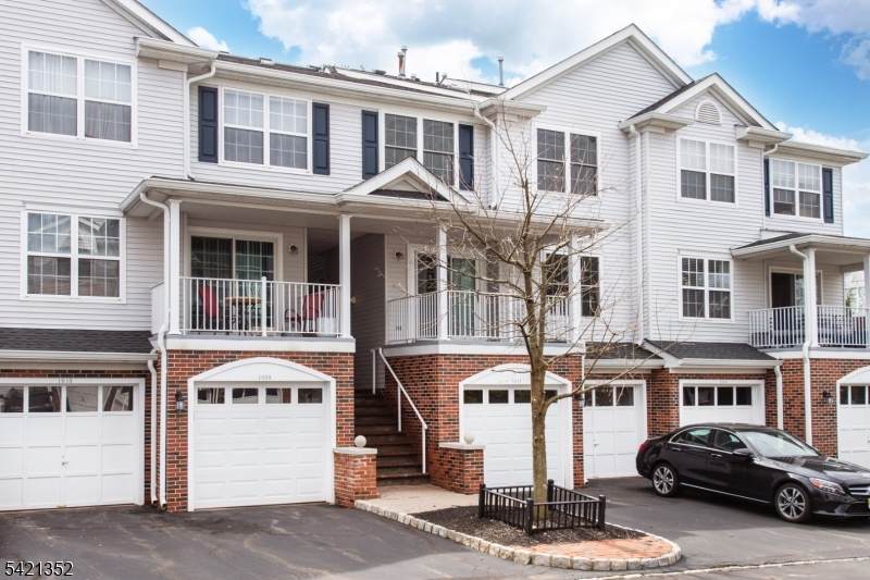 1011 Worthington Ct - Photo 1