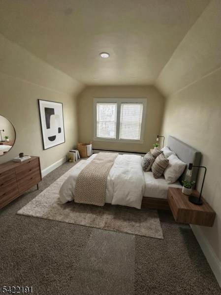 6 Field Rd - Photo 1