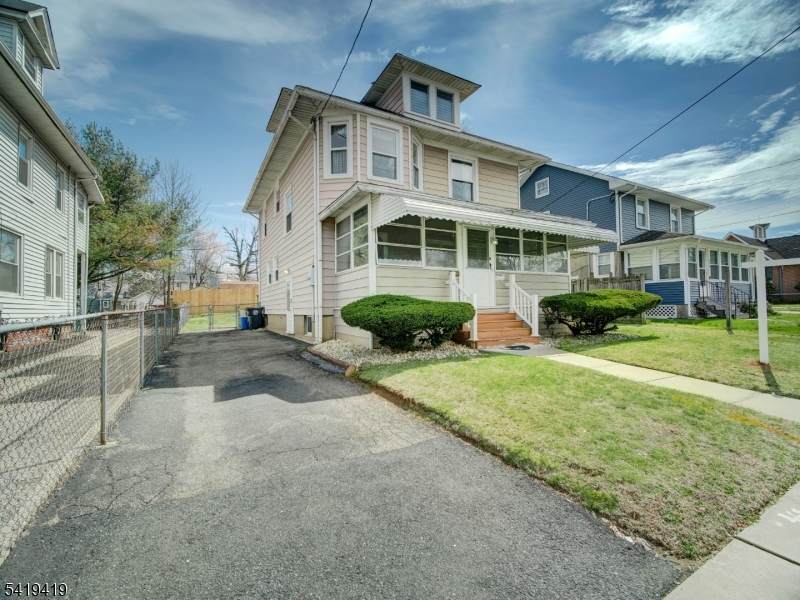 308 Church St - Photo 1