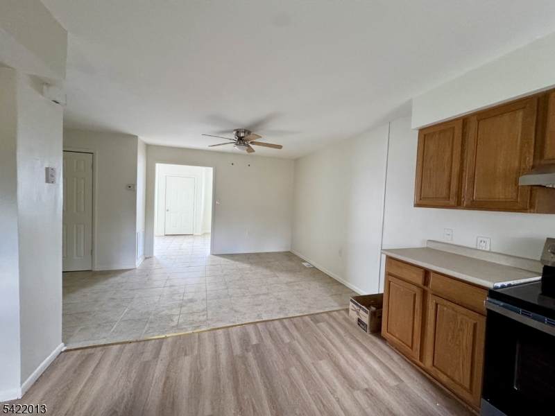 43 Vail Rd - Photo 1