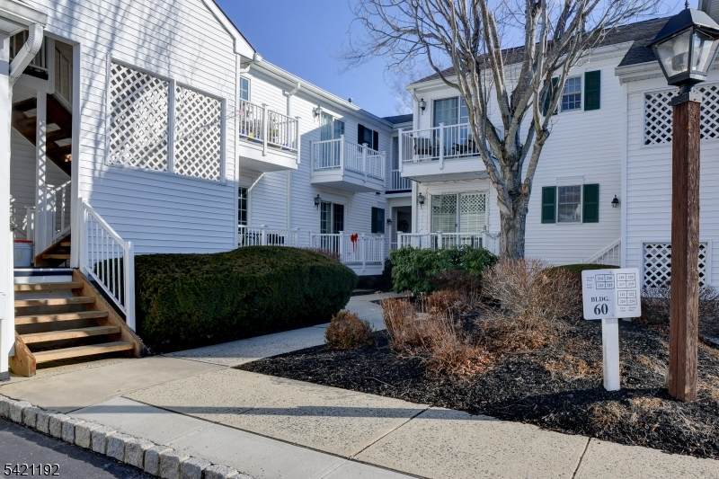 220 Alexandria Way - Photo 1
