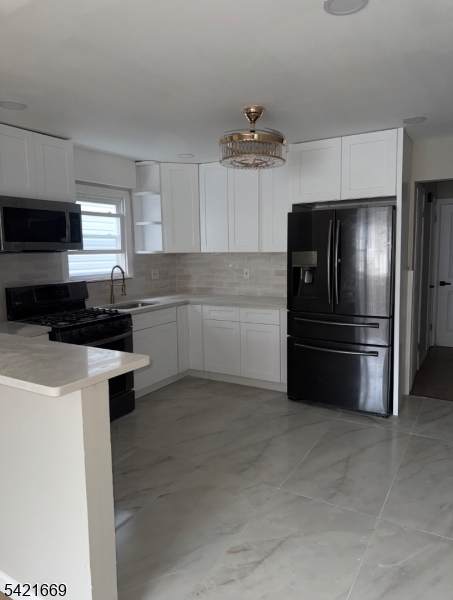 160 Boston Ave - Photo 1