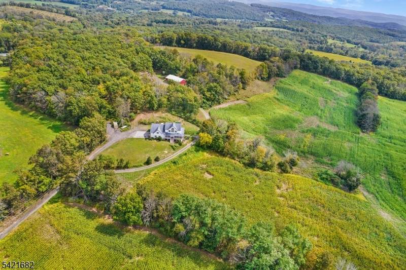 710 County Rd 519 - Photo 1