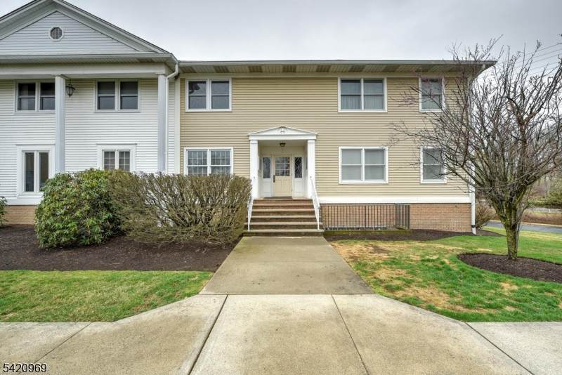 105 Newark Pompton Tpke - Photo 1