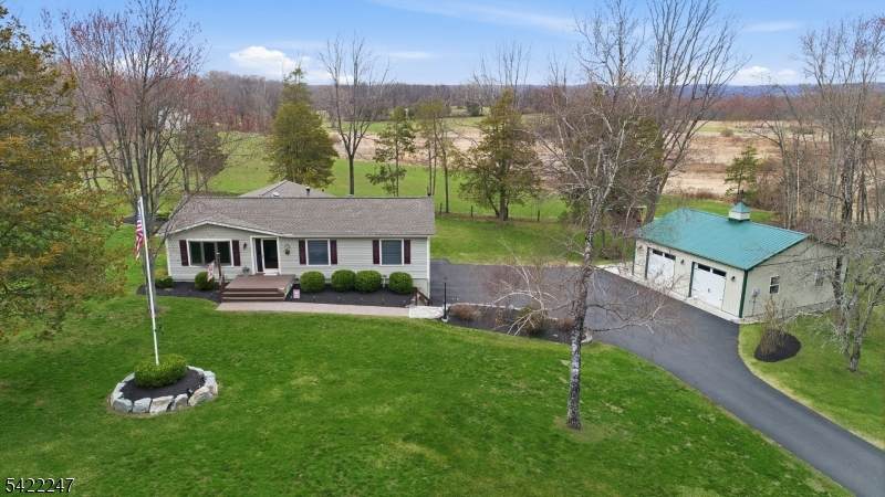 144 Allamuchy Rd - Photo 1
