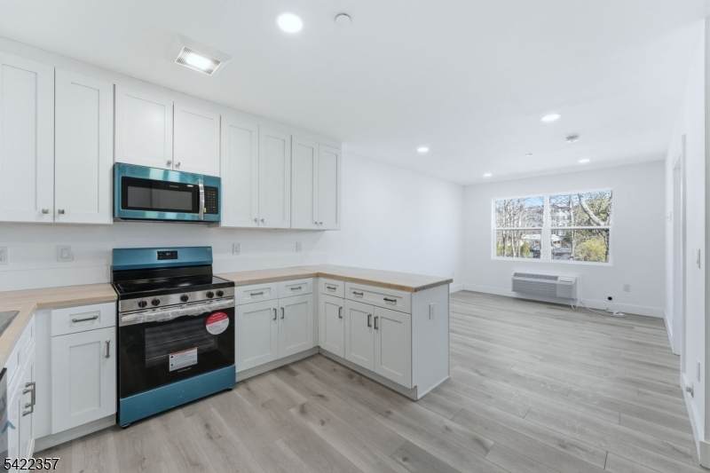 95 Shepherds Ln - Photo 1