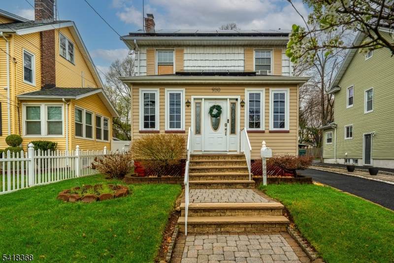 980 Salem Rd - Photo 1