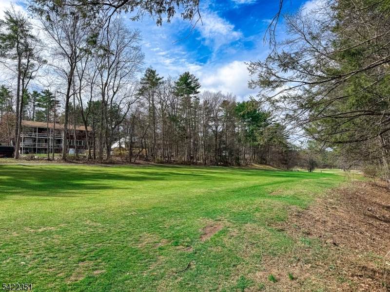 359 D Lake Shore South - Photo 1