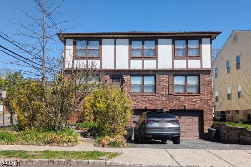 39 Church St - Photo 1